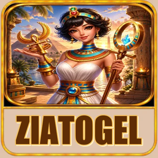 Avatar contoh