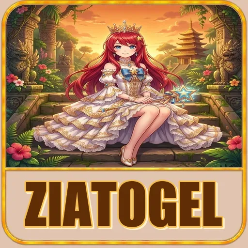 Avatar contoh