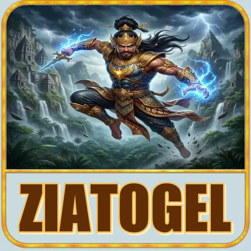 Avatar contoh